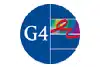 G4 G4