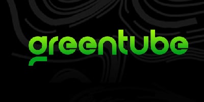 Greentube Malta Limited