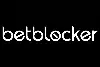 betblocker
