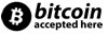 Bitcoin Zahlung