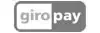 Giropay Zahlung