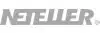 Neteller