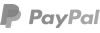 PayPal bei SlotMagie