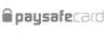 Paysafecard