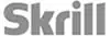 SKRILL