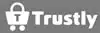 Trustly