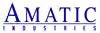 Amanet Casino Spiele