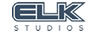 ELK Studios Spiele