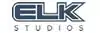 ELK Studios Spiele