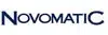 Novomatic Spielautomaten