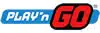 Play'n Go Spielautomaten