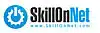 Skillonet Spielautomaten