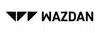 Wazdan