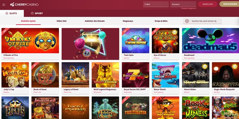 Admiral neue online casino mit startguthaben Kasino