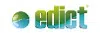 Edict Gaming