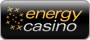 Energy Casino Online