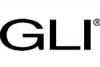 Gaming-Laboratories-International-GLI