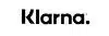 Klarna Sofort&uuml;berweisung