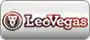 LeoVegas Casino Deutschland