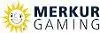 Merkur Gaming