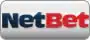 NetBet Casino Deutschland