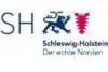 Schleswig-Holstein-Lizenz- Schleswig-Holstein-Lizenz-