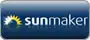 Sunmaker mit Merkur