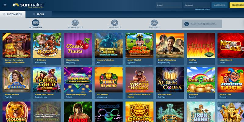 Mr Spin Harbors and most trusted online pokies australia Casino Review + Mobile Games