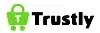 Trustly Bezahlung