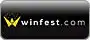 Winfest Casino Deutschland