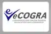 eCOGRA eCOGRA