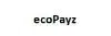 ecoPayz