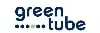 Greentube Spiele
