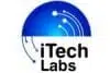 iTech Labs iTech Labs