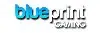 Blueprint Merkur