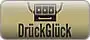drueck glueck casino