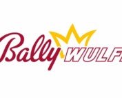 Bally Wulff Automaten