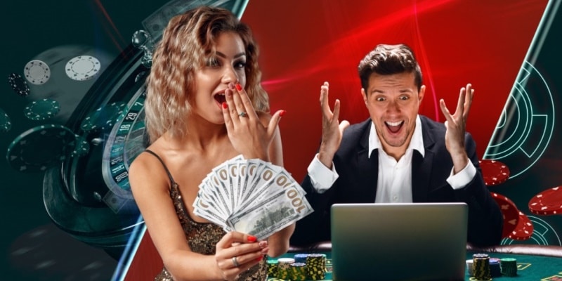 Bally-Wulff-Online-Casino-Test