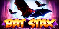 Bat-Stax
