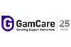 GameCare