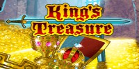 Kings-Treasure-Jackpot