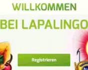 Lapalingo Erfahrungen