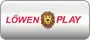 Löwen Play Casino 