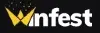 Winfest Casino