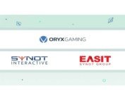 tschechische online casinos