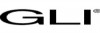 Gaming Laboratories International GLI