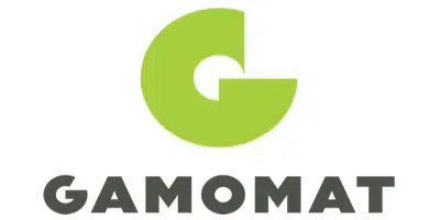 Gamomat Spielautomaten Gamomat Spielautomaten