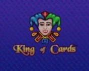 King-of-Cards Novoline