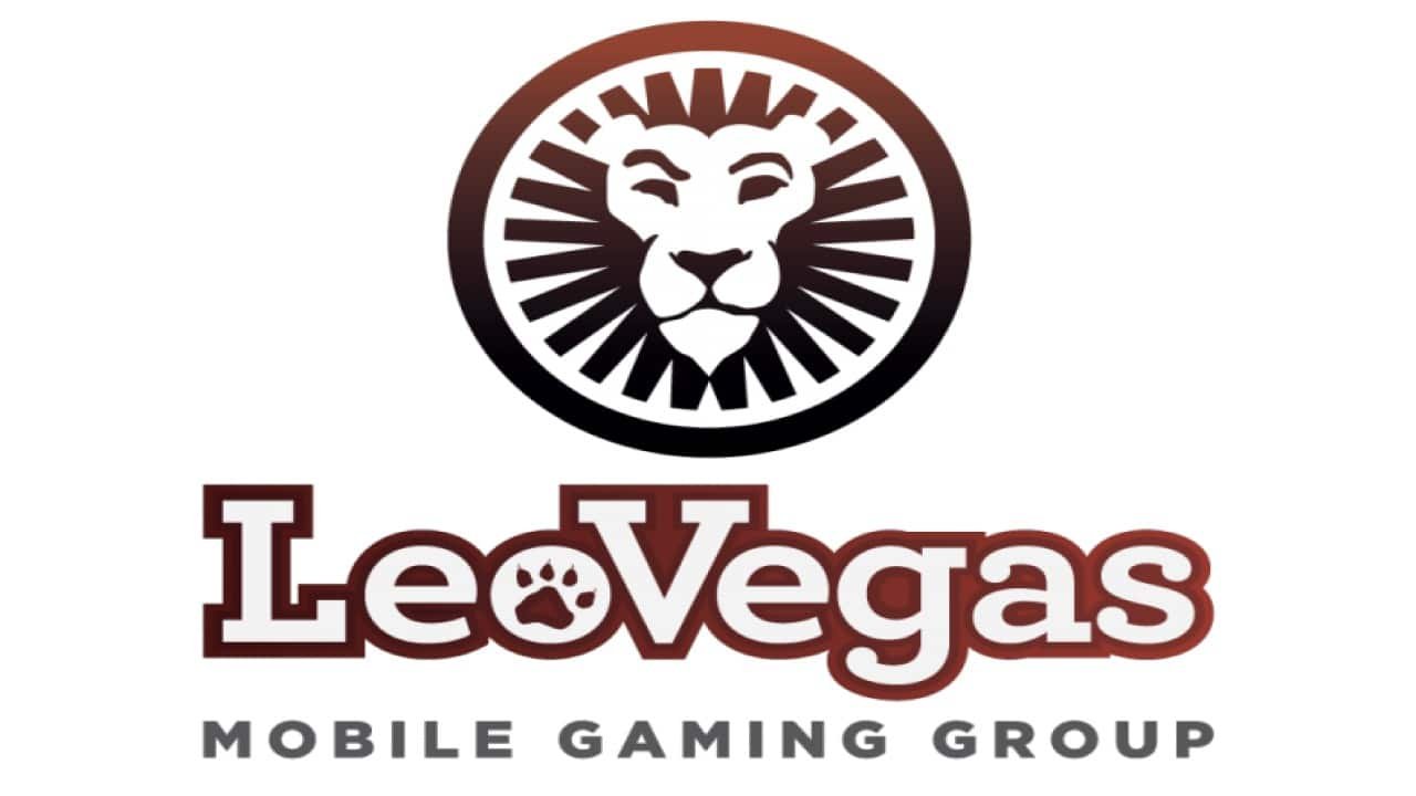 LeoVegas