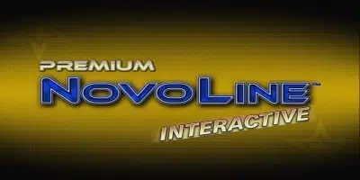 Novoline Spielautomaten Novoline Spielautomaten